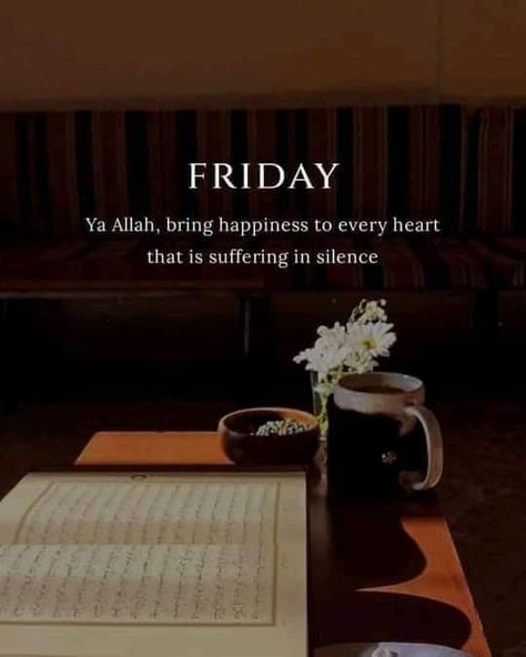 Jumuah Mubarak Quotes, Friday Quote, Today Is Friday, Jumma Mubarak Quotes, Birthday Wishes For Boyfriend, Friday Quotes, Blessed Friday, Business Woman Successful, Ramadan Crafts