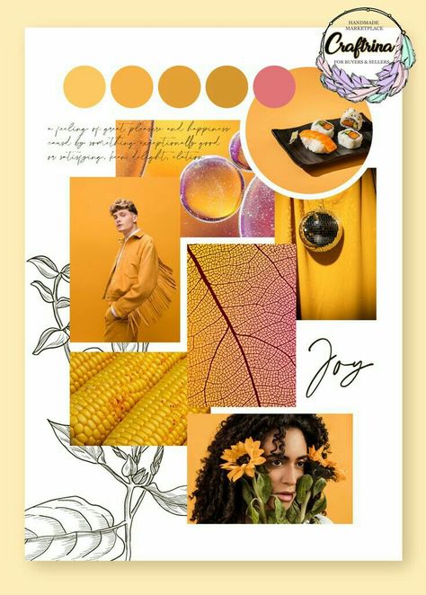 Fashion Mood Boards, Color Palette For Home, Mood Board Layout, Fashion Design Inspiration Board, Branding Mood Board Inspiration, Mood Board Fashion Inspiration, Fashion Portfolio Layout, 달력 디자인, Fashion Design Sketchbook