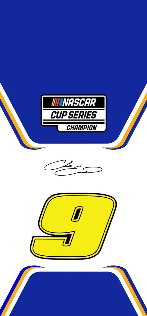 Chase Elliott Wallpaper, Chase Elliott Nascar Wallpaper, Chase Elliott Car, Nascar Wallpaper, Chase Elliott Nascar, Chase Elliot, Nascar Champions, Auto Poster, Chase Elliott