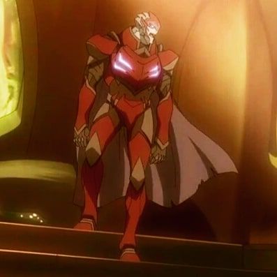 Zarkon Voltron, Sendak Voltron, Voltron Fanart, Voltron Legendary Defender, Art Poses, Iron Man, Stairs, Fan Art, Anime