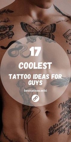 17 Tattoo, Confidence Tattoo, Traditional Chest Tattoo, Tattoo Guys, Tattoo Tv Shows, Men's Tattoos, Traditional Chest, Tattoo Ideas For Guys, Side Neck Tattoo