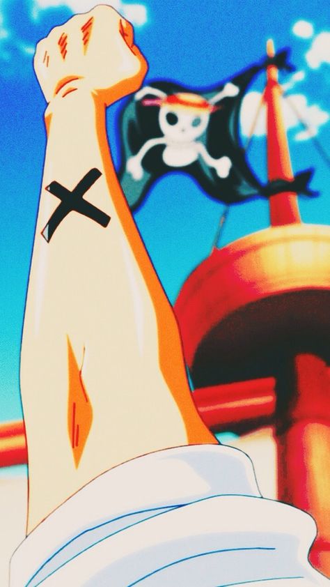 Nakamas || OnePiece || Straw Hats One Piece Nothing Happened, One Piece Symbols, Luffy Alabasta, One Piece Sign, One Piece Symbol, Alabasta One Piece, One Piece Alabasta, One Piece Fan Art, Top Anime Series