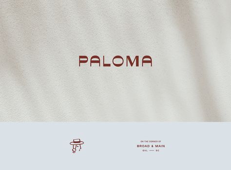 Editorial Branding, Tapas Restaurant, Tapas Bar, Fashion Graphic Design, Restaurant Branding, Branding Graphic Design, Logo Restaurant, Ux Web Design, Salon Design