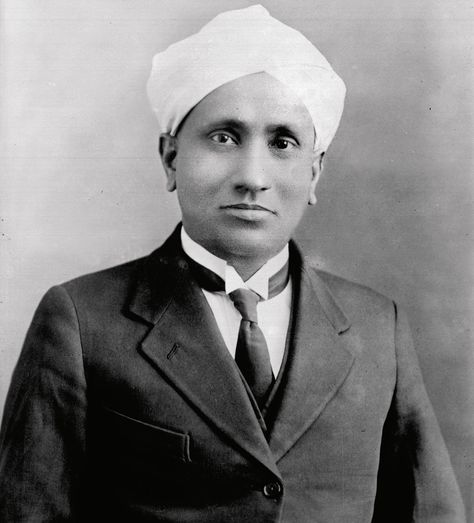 C.V. Raman awarded #NobelPrize for #Physics in 1930 for his ground breaking work in the field of light scattering and for the #Discovery of the Raman effect Know more about C.V. Raman at http://www.quizgeny.com/quiz-categories/quizzes/scientists/c-v-raman  #Science Raman Effect, Science Art Drawings, Cv Raman, Chemistry Scientists, C V Raman, National Science Day, Science Exhibition, Iron Man Photos, Nobel Prize In Physics