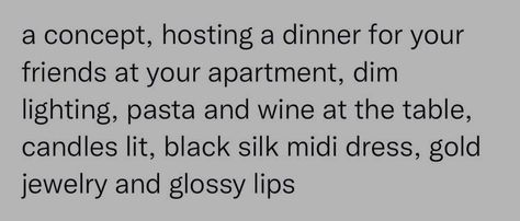 Written Aesthetics, Project Aesthetic, In My 20s, Life Vision Board, Get My Life Together, Passion Project, Future Life, I Feel Good, Life Goals