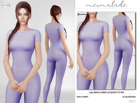 Ts4 Maternity Clothes, The Sims 4 Cc Pregnant Clothes, Sims 4 Cc Maternity Clothes, Sims 4 Maternity, Sims 4 Maternity Clothes, Sims 4 Pregnancy Mods, Sims 4 Cc Pregnancy Clothes, Pregnant Sims, Maternity Romper