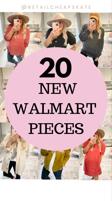 Walmart Plus Size Outfits 2023 Fall, Walmart Finds 2023, Walmart Plus Size Outfits 2024, Walmart Fall Outfits 2023, Walmart Fashion 2023, Walmart Outfits Fall 2024, Walmart Outfits 2023, Walmart Fall Fashion 2023, Walmart Fall Outfits