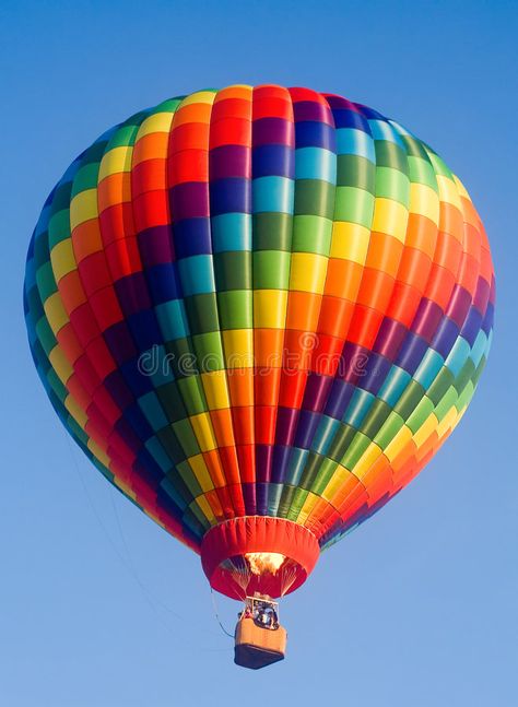 Rainbow in the Sky. A group of people in the basket of a very colorful hot air b , #Affiliate, #group, #people, #Rainbow, #Sky, #basket #ad Hot Air Balloons Photography, Balloons Photography, Balloon Pictures, Rainbow Photography, Balloon Flights, Vintage Neon Signs, A Group Of People, Colorado Vacation, Rainbow Sky