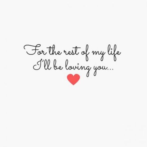 100 Beautiful 'I Love You' Quotes To Share With The Love Of Your Life Ring Quotes Love Words, We Are Engaged Quotes, Love Engagement Quotes, Love You Most, Engaged Quote Love, The Man I Love Quotes, Got Engaged Quotes Couple, Engagement Quotes Love, Ring Quotes Love