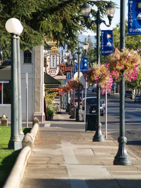 Lakeport, CA | Lake County Chamber of Commerce Lake Girl, California History, Clear Lake, Lake County, Chamber Of Commerce, California Homes, Fishing Trip, Road Trips, Beautiful World