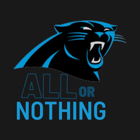 Carolina Panthers - Panthers - T-Shirt | TeePublic Carolina Panthers Football, Panthers Football, Carolina Panthers, Austin, Nfl, Football, Fan, T Shirts, Collage