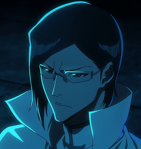 Ishida Uryuu Icon, Bleach Widget, Uryu Ishida Manga, Uryu Ishida Icons, Bleach Uryu Ishida, Bleach Ishida, Bleach Uryu, Ishida Uryuu, Quincy Bleach