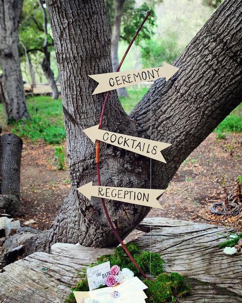 Archery Wedding, Middle Earth Wedding, Medieval Wedding Theme, Sleeping Beauty Wedding, Sign Photography, Canyon Ranch, Storybook Wedding, Wedding Spot, Rustic Wedding Venues