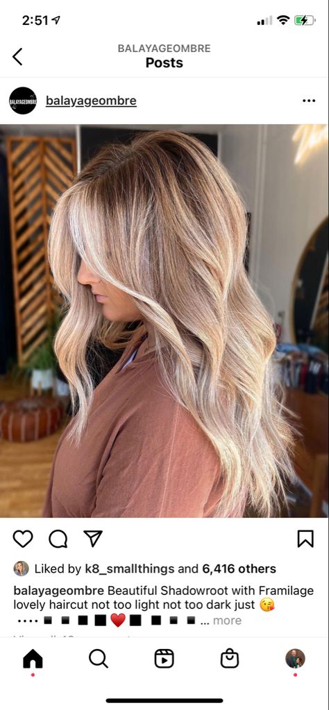 Fall Time Blonde Hair, Blonde Balayage Fall 2023, Blonde Fall Balayage, Long Fall Blonde Hair, Fall Hair Color Trends For Blondes 2023, Hair Ideas For Blondes For Fall, 2023 Fall Hair Trends Blonde, Blonde Hair Fall Ideas, Blonde Hair Inspo 2023