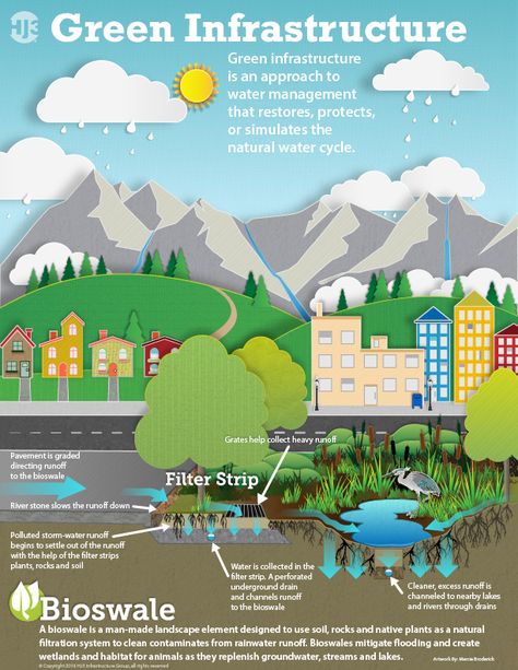 Sdg 6 Clean Water And Sanitation Poster, Environmental Infographic Design, Green Pubmat, Genius Hour, Engineers Day, Urban Design Concept, Eco Life, Protect Nature, Graphic Design Infographic