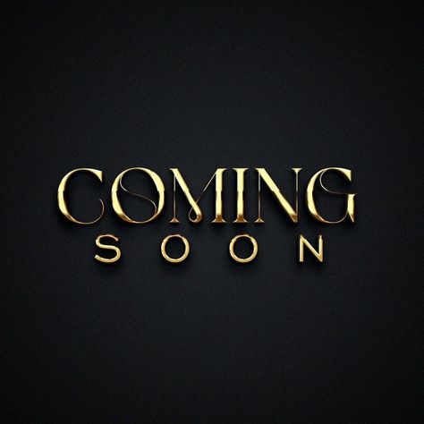 coming soon logo, golden logo, golden coming soon text, minimal golden text, coming soon Coming Soon Lashes, Coming Soon Restaurant, Coming Soon Post Ideas, Coming Soon Design Instagram, Coming Soon Wallpaper, Coming Soon Instagram Story, Coming Soon Design Instagram Feeds, Coming Soon Aesthetic, Coming Soon Image