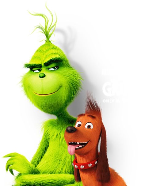 Max From The Grinch, O Grinch, Grinch Drawing, People Celebrating, The Grinch Movie, Le Grinch, Grinch Png, Mr Grinch, Grinch Who Stole Christmas