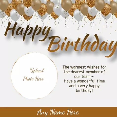 Happy Birthday Wishes Poster, Happy Birthday Deepak, Birthday Wishes Edit, Happy Birthday Komal Name Cake, Birthday Wishes With Photo Frame, Photo Birthday Cards, Birthday Wishes Poster, Birthday Wishes Frames, Birthday Wishes With Photo Edit