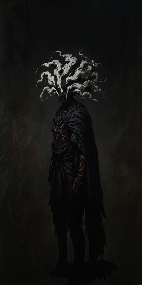 Lich Aesthetic, Necromancer Male, Elden Ring Knight, Dark Warrior, 다크 판타지, Dark Art Illustrations, Beautiful Dark Art, Scary Art, Creature Concept Art