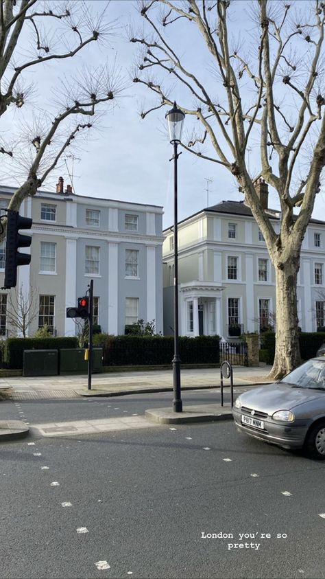 City House Aesthetic, London Vibes Aesthetic, Travel Vibes Aesthetic, Rain Aesthetic, London Bucket List, Aesthetic London, Foggy Weather, London Vibes, London Dreams