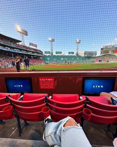 What my rest day consists of this week, Red Sox vs. Diamondbacks. ⚾ ♡ . . . . . #MLB #restday #redsox #diamondbacks Rest Day, Rest Days, Red Sox, Mlb, Health, Red, Quick Saves