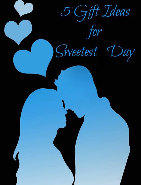 5 Gift Ideas for Sweetest Day - This Mama's Life Sweetest Day Ideas For Him, Sweetest Day Ideas, Homemade Body Lotion, $5 Gift Ideas, Gift Ideas For Husband, 1000 Gifts, Gift Ideas For Boyfriend, Family Fitness, Paypal Gift Card