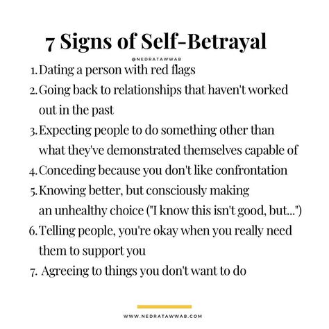 Why Women Cheat, Emotional Awareness, Healthy Relationship Advice, Mental And Emotional Health, Healing Journey, Self Improvement Tips, Emotional Health, Emotional Intelligence, Relationship Tips