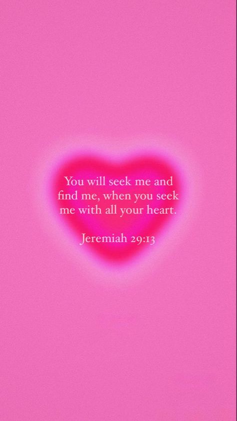 Cute Scriptures, Journal Bible Quotes, Cute Bible Verses, Christian Quotes Wallpaper, Cute Bibles, Bible Verse Background, Comforting Bible Verses, Bible Quotes Wallpaper, Bible Quotes Images