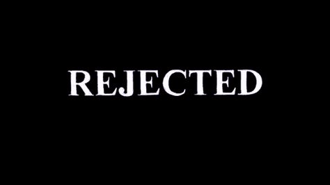 "Rejected" by Don Hertzfeldt Scp Foundation Aesthetic, Wyatt Core, Plague Doctor Aesthetic, Scp Aesthetic, Champion Island, Test Subject, Grey Aesthetic, Scp Foundation, Unusual Words