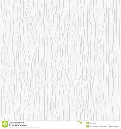 Seamless wooden pattern. Wood grain texture. Dense lines. Abstract background. Vector illustration Texture Sketch, Wood Texture Seamless, Wood Floor Texture, Lines Abstract, Floor Texture, Texture Drawing, Wooden Pattern, Floor Plan Drawing, Line Texture