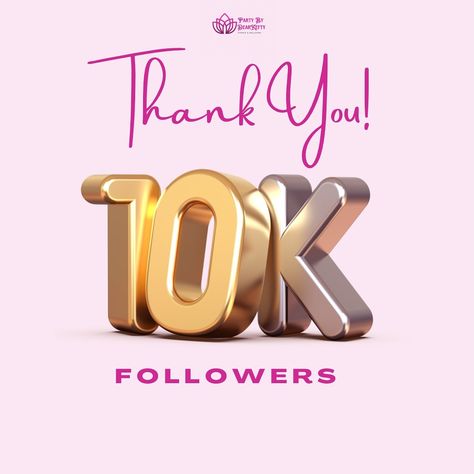 We are 10k Followers strong guys!!!! Remember when we posted 8k? 9k Now 10k and going on 11k? But we promised a giveaway and we are ready Are you? 10k Followers Tiktok, 10 K Followers, Strong Guy, 10k Followers, 11k Followers, Remember When, Vision Board, Quick Saves, Instagram