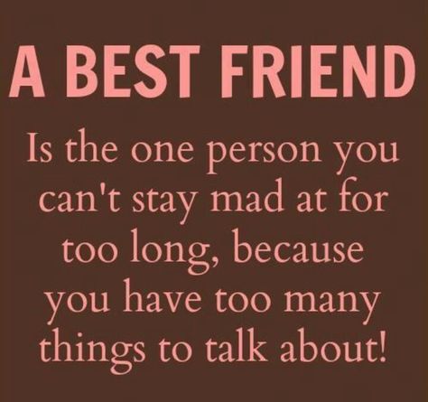 Guy Friend Gifts, Cute Best Friend Quotes, Bear Quote, Dear Best Friend, Quotes Ideas, Best Friendship Quotes, Happy Friendship Day, Friendship Day Quotes, Guy Friends