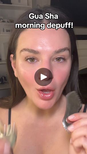 Morning or Night Gua sha routine ? 

All you need to know ❤️

Everything I'm using and full tutorials can be found at filterlessera.com 

Xo- Sarah 

#guasha #guashatutorial #skincare #facial #athomefacial | Filterless Era | Filterless Era · Original audio Gua Sha, Need To Know, Facial, Beauty