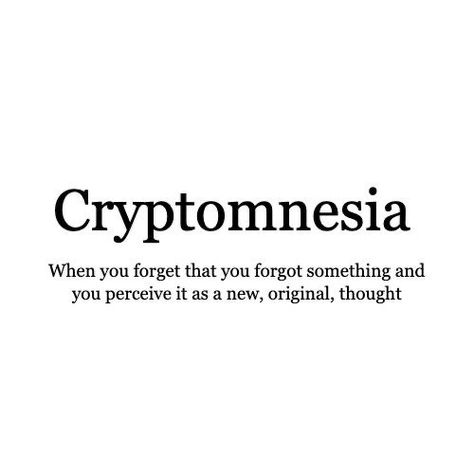 Pretty Words To Describe Someone You Love, Words Of The Day, Phobia Words, Word Meanings, Talking To Someone, Words To Describe Someone, Memory Words, Definition Quotes, Words That Describe Me