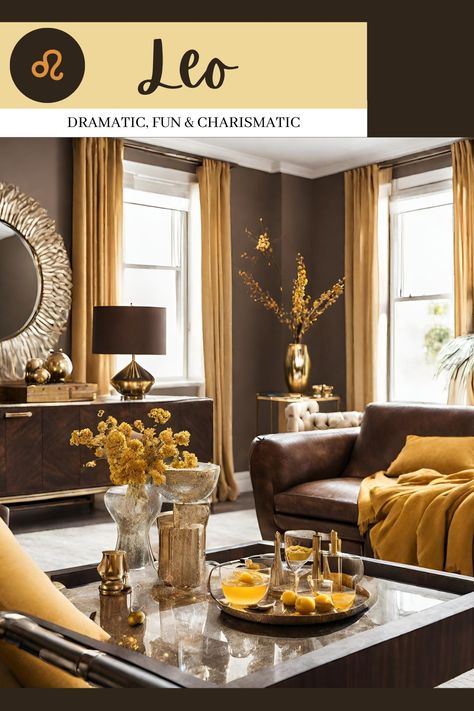 All items from Amazon - 

Mustard Yellow Cushions = https://amzn.to/3ShOeD9

Mustard Yellow Throw = https://amzn.to/3S0g3PT

Brown Leather Sofa = https://amzn.to/3RVS1FX

Storage Cabinet = https://amzn.to/3QrRvyp

Gold Vase = https://amzn.to/45x2P0b

Coffee Table = https://amzn.to/45uHepm

Yellow Flowers = https://amzn.to/46wOylq Brown And Mustard Living Room, Brown Cream And Mustard Living Room, Black Cream And Mustard Living Room, Mustard Theme Living Rooms, Mustard And Brown Living Room, Brown And Yellow Living Room Ideas, Yellow And Brown Living Room, Curtains With Mustard Sofa, Brown And Gold Living Room Decor