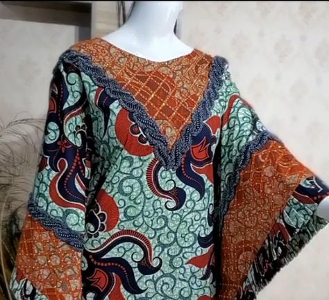 Basket Ankara Bubu Styles, Ankara Bubu Styles, Vitenge Dresses, African Prom Dresses Ankara, Ankara Boubou, Bubu Gowns, Ankara Bubu, Bubu Styles, Mens Kaftan