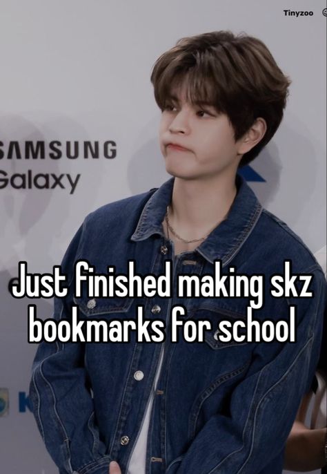 Skz Bookmarks, Kpop Bookmark, Whisper Skz, Little Puppies, Drawing Base, Bedroom Inspo, Just In Case, Stray Kids, Bedroom