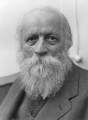 More on this Day - June, 13 | Britannica Relation With God, Campus Ministry, Martin Buber, Famous Philosophers, Jewish Culture, Jewish History, The Encounter, Human Relationship, Philosophers