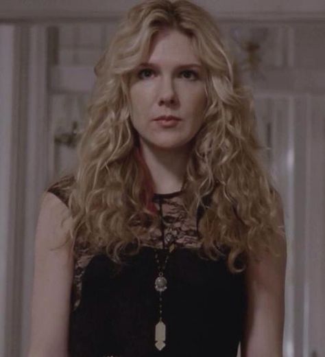 Misty Day Icons, Lily Rabe, American Horror Story Coven, Seven Wonders, Horror Story, Well Done, American Horror, Coven, American Horror Story