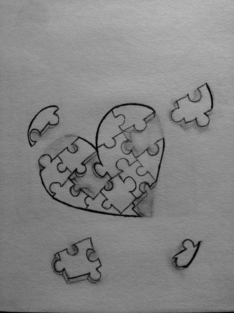 art arte art drawings art ideas arts artes artful art aesthetic art anime art animation art animals arte anime art drawing artfulness arteritis arter art idea artful idea art sg arte aesthetic artful animals art animal arte animal art s arts drawing Drawing Ideas For Girlfriend, Cute Pictures To Draw, Drawings For Him, Arte Aesthetic, Art Therapy Projects, Easy Love Drawings, Raven Art, Meaningful Drawings, Simple Canvas Paintings