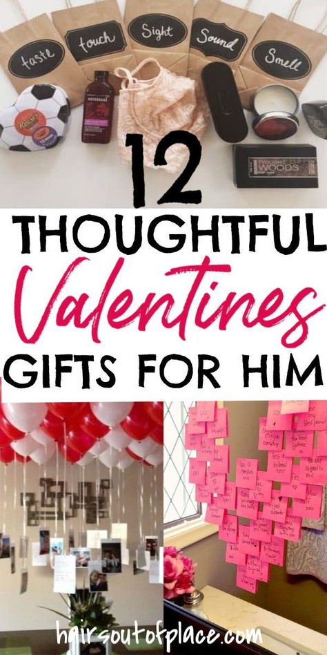 Date Ideas For Boyfriend, Valentines Day Gifts For Him Creative, Diy Valentines Gifts For Him, Valentines Day Gifts For Him Husband, Diy Valentine Gifts For Boyfriend, Simple Valentines Gifts, Quotes Valentines Day, Diy Valentines Day Gifts For Him, Valentines Day Gifts For Him Boyfriends