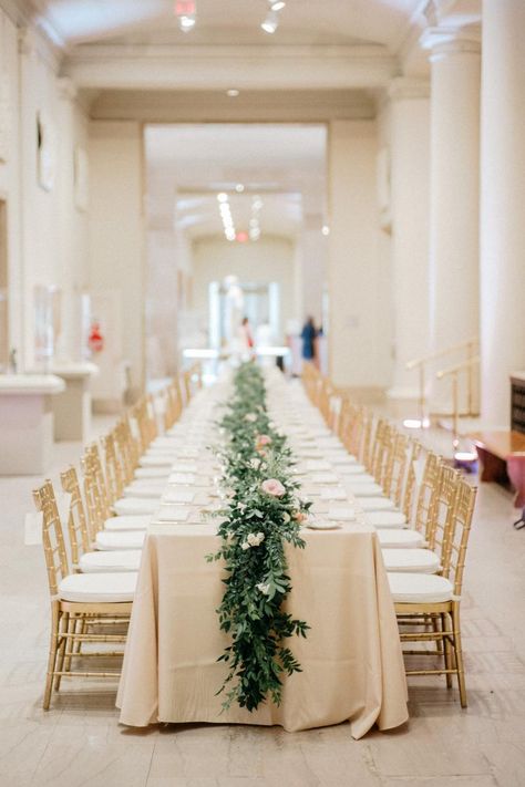 Minneapolis Institute of Art Weddings | Get Prices for Wedding Venues Wedding Design Board, Minnesota Wedding Venues, Surprise Wedding, Modern Minimalist Wedding, Wedding Spot, Ceremony Seating, Wedding Reception Locations, Minneapolis Wedding, Affordable Wedding Venues