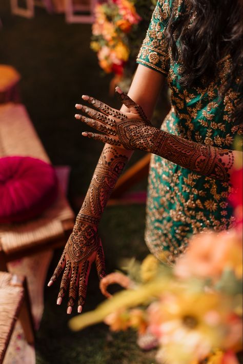 Andhra Wedding, Mehendi Ceremony, Mehndi Ceremony, Secret Wedding, Big Fat Indian Wedding, Story Board, Indian Aesthetic, Welcome To Our Wedding, Wedding Vibes