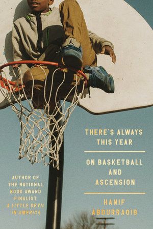 Moving Books, Books Design, A Tribe Called Quest, Sports Books, National Book Award, Love And Basketball, Penguin Random House, The 1990s, Book Release