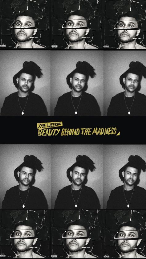 The Weeknd Poster Beauty Behind The Madness, The Weeknd Beauty Behind The Madness, Beauty Behind The Madness Aesthetic, Beauty Behind The Madness Poster, Beauty Behind The Madness Wallpaper, Madness Aesthetic, After Hours Till Dawn, The Weeknd Aesthetic, Weeknd Aesthetic