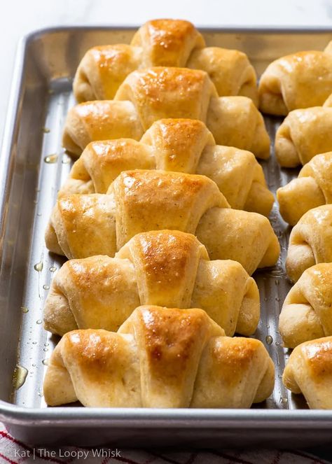 Momma Knows Gluten Free, Gluten Free Crescent Roll Dough, Loopy Whisk Gluten Free Bread, Gluten Free Cinnamon Rolls Recipe Easy, Gluten Free Crossaints, Gluten Free Crescent Rolls Easy, The Loopy Whisk Gluten Free Bread, Gluten Free Sandwich Rolls, Gluten Free Crazy Dough