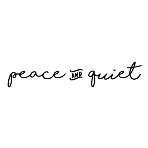 FOLLOW ME ON INSTA: @elle.martinez_   > pinterest: ellemartinez99 < Peace And Quiet, Simple Home, Three Words, Happy Thoughts, Lyric Quotes, Make Me Happy, The Words, Beautiful Words, Inspire Me