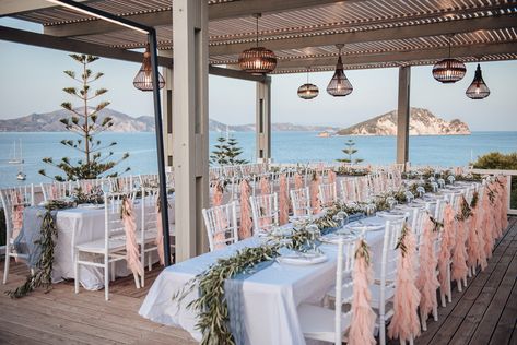 Wedding Venues Greece, Athens Wedding Venues, Zante Wedding, Destination Wedding Greece, Cyprus Wedding Venues, Greece Wedding Venues Greek Islands, Wedding Platform, Greek Islands Wedding, Stunning Wedding Venues