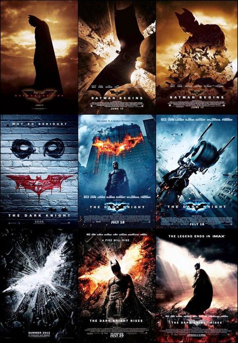 Dark Knight Trilogy Batman Trilogy, Dark Knight Trilogy, Marvel And Dc Characters, The Dark Knight Trilogy, Caped Crusader, Dark Knight Rises, Batman Artwork, Batman Begins, Batman Wallpaper