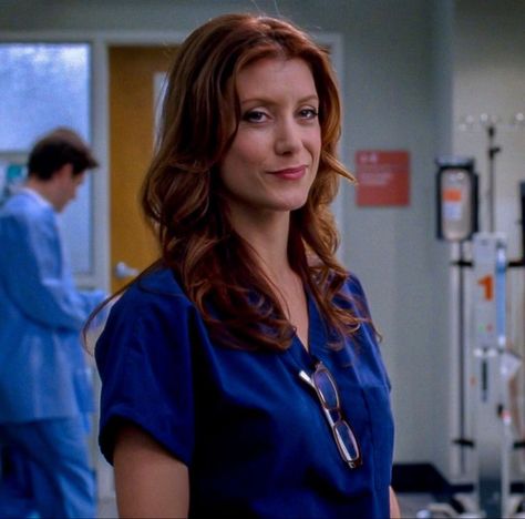 Addison Greys Anatomy, Im Confused, Meredith Grey's Anatomy, Do I Love Her, Erin Walsh, Grey's Anatomy Doctors, Amber Hair, Elizabeth Lail, Addison Montgomery